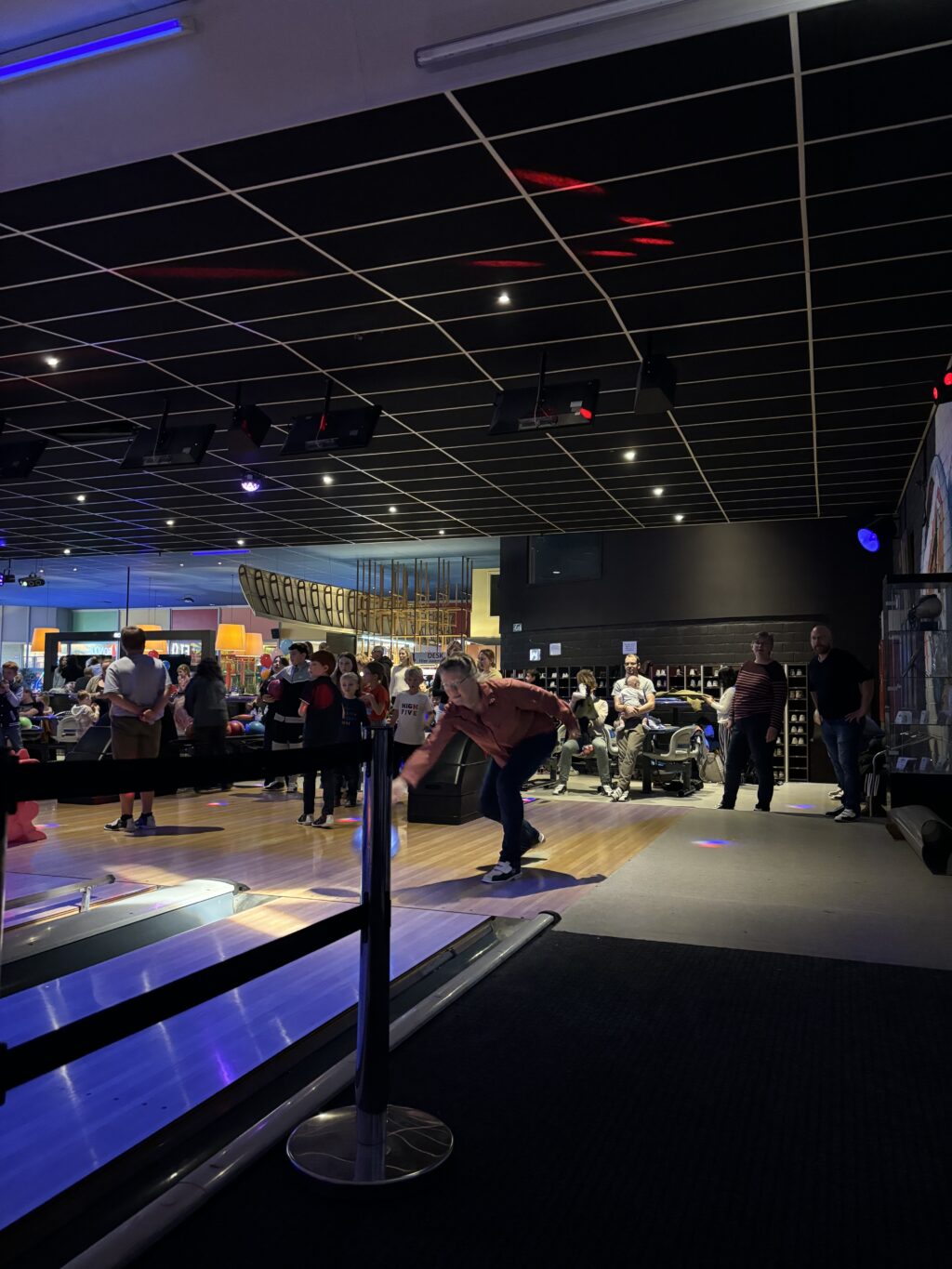 bowling 19-11-2023
